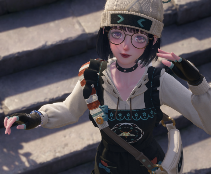 Nikki image