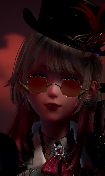 Nikki image