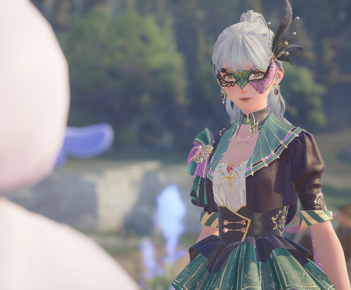 Nikki image