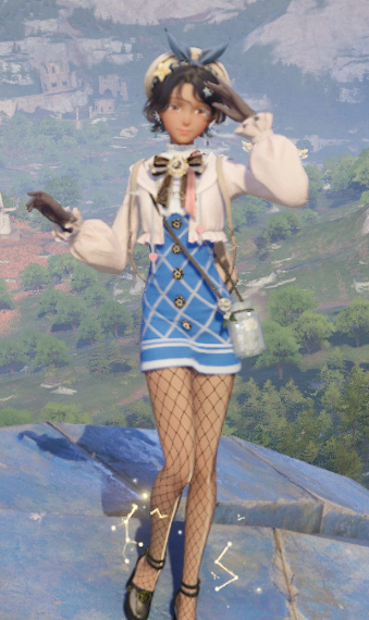 Kuroyuki Nikki image