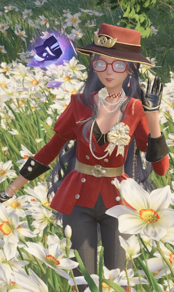 Nikki image