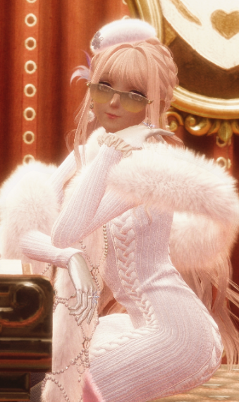 Nikki image