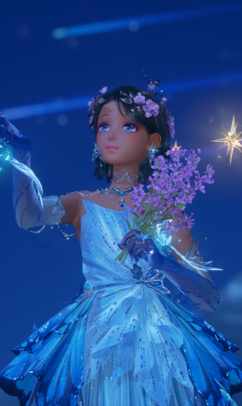 Nikki image