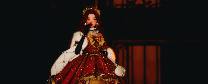 nikki image