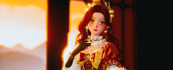 nikki image
