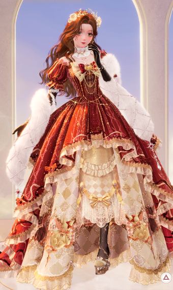 nikki image