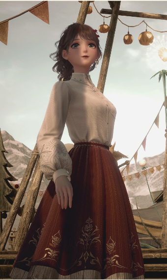 Nikki image