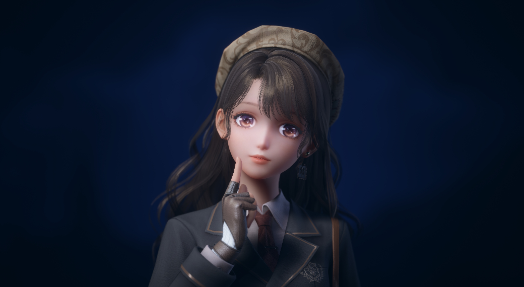 Nikki image