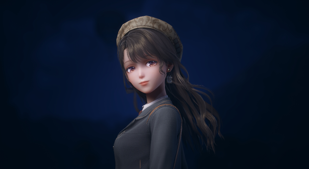 Nikki image