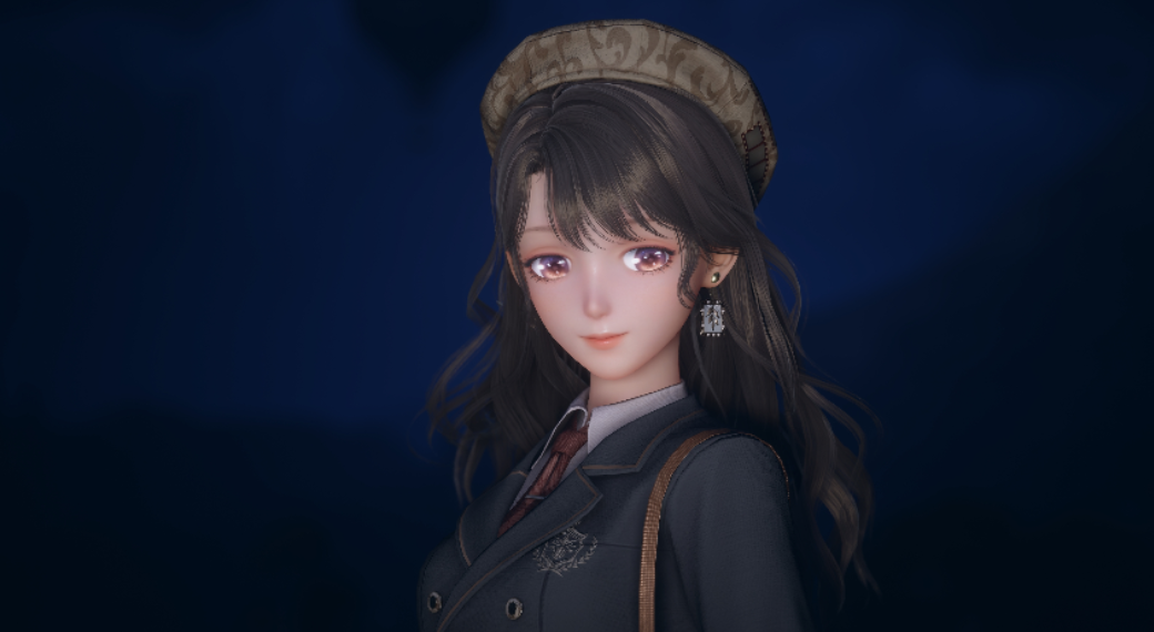 Nikki image