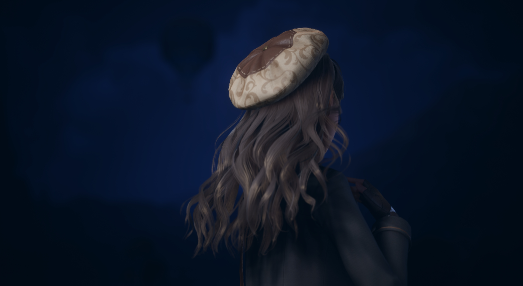 Nikki image