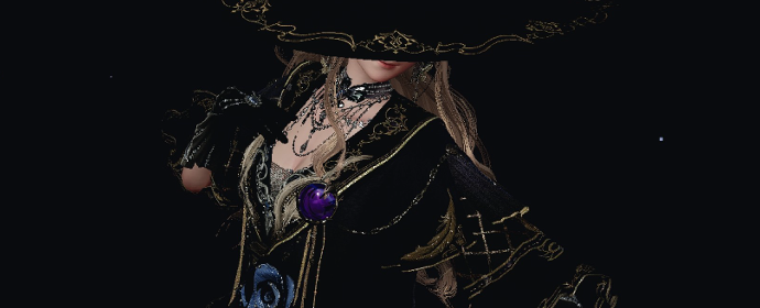 Third image