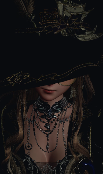 nikki image