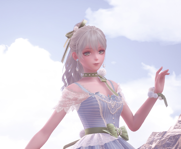 Nikki image