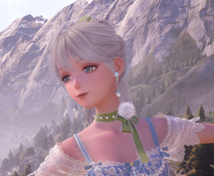 Nikki image