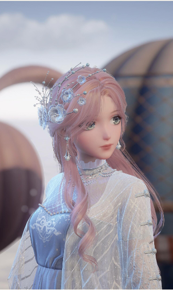 Nikki image