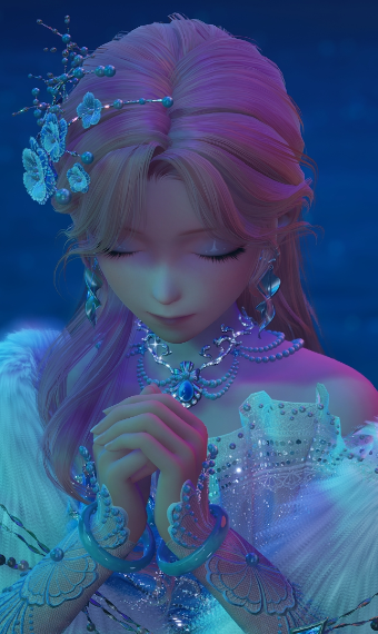 Nikki image