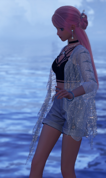 Nikki image