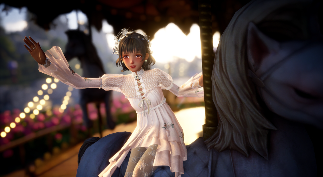 Nikki image
