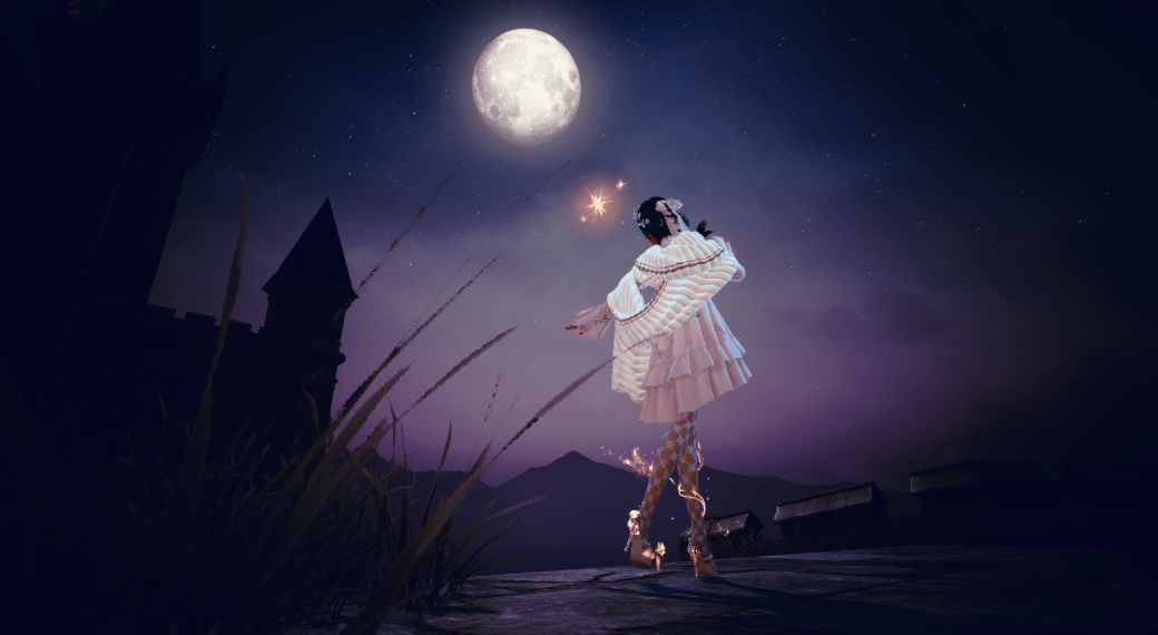Nikki image