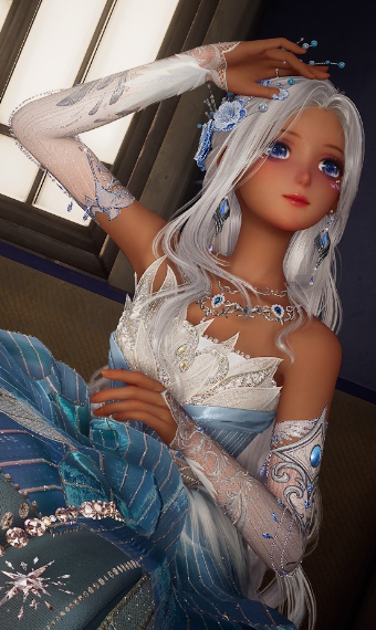 Xaverie image