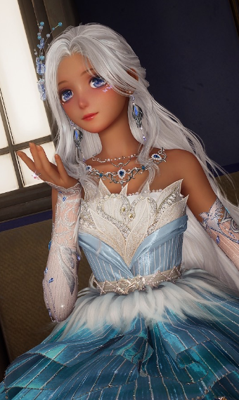 Nikki image