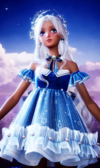 Nikki image
