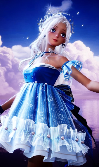 Nikki image