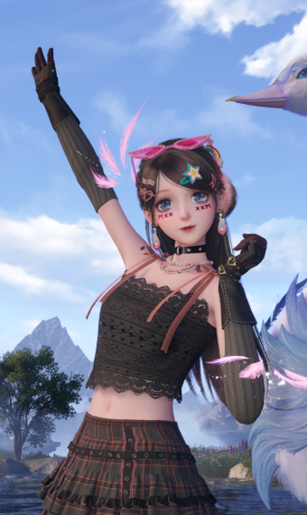 nikki image