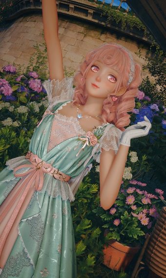 Nikki image