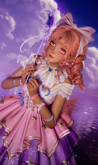 Nikki image