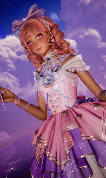 Nikki image