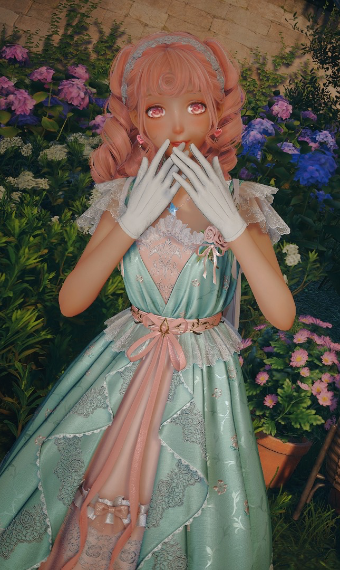 Briar image