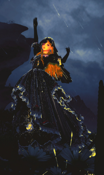 Nikki image