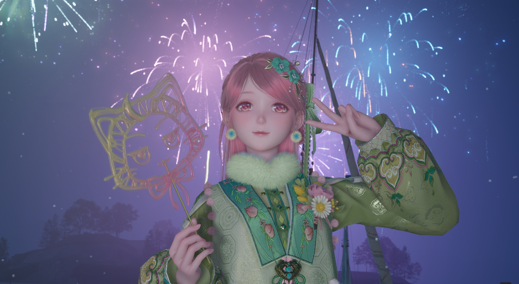 Nikki image