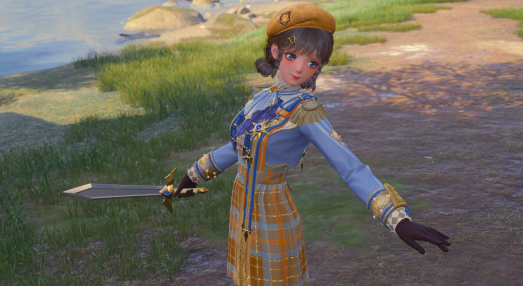 Nikki image
