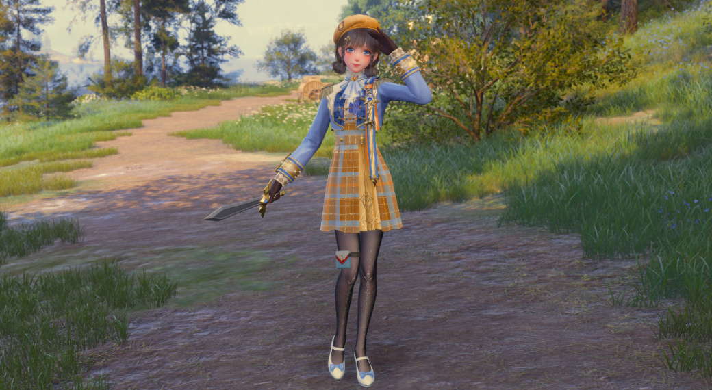 Nikki image