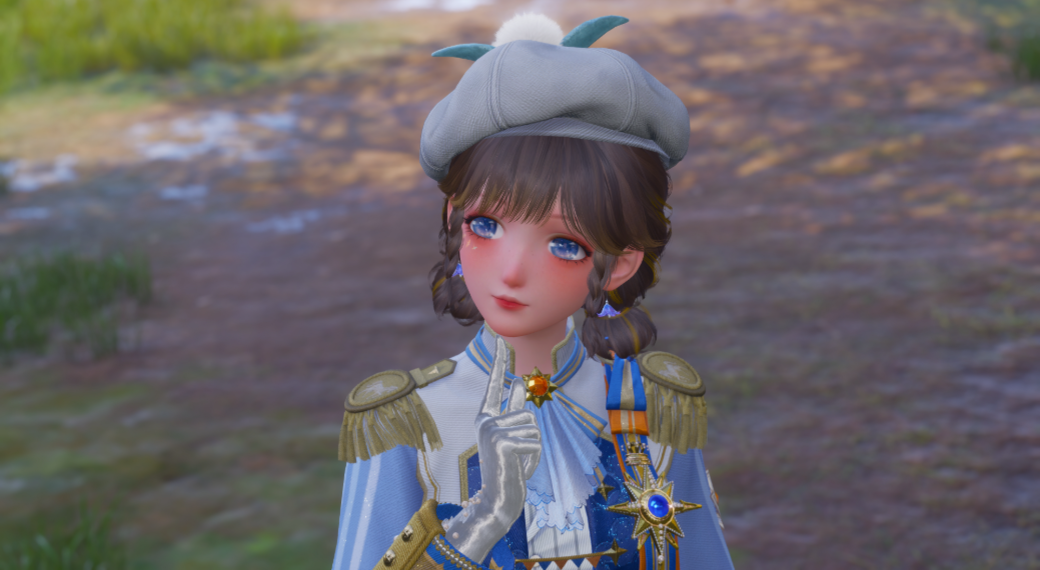 Nikki image