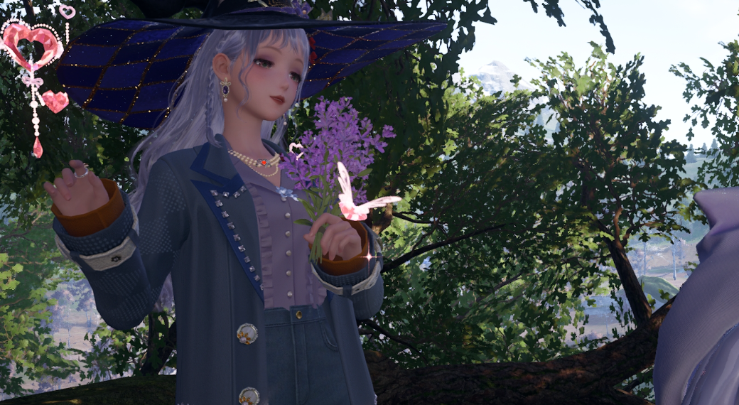 Nikki image