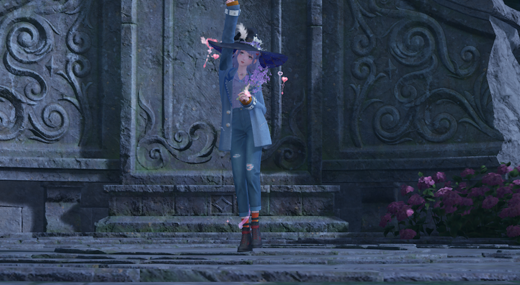 Nikki image
