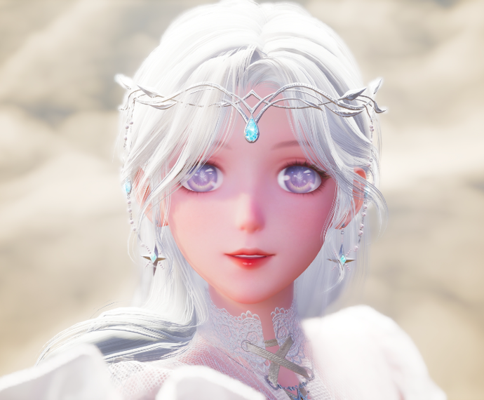Nikki image