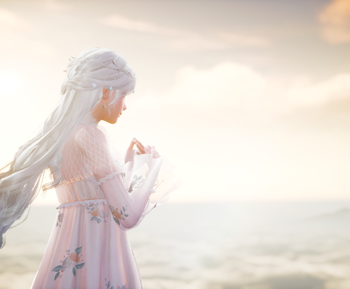 Nikki image
