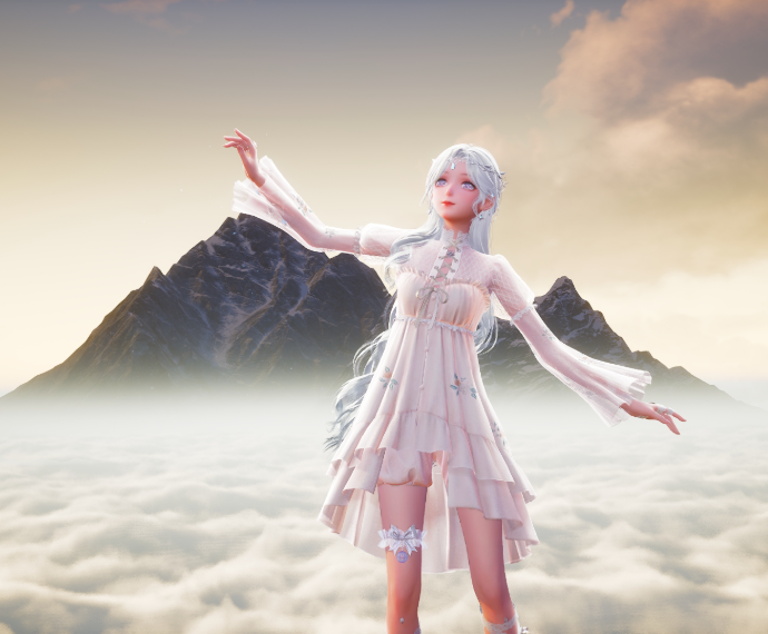 Nikki image