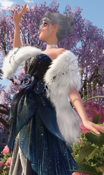 Nikki image