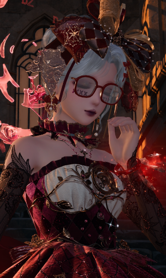 Nikki image