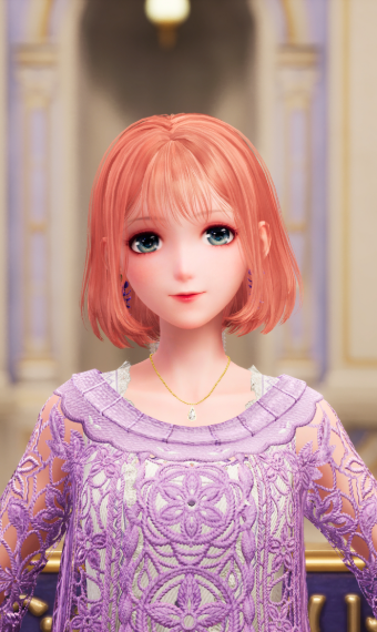 nikki.Name