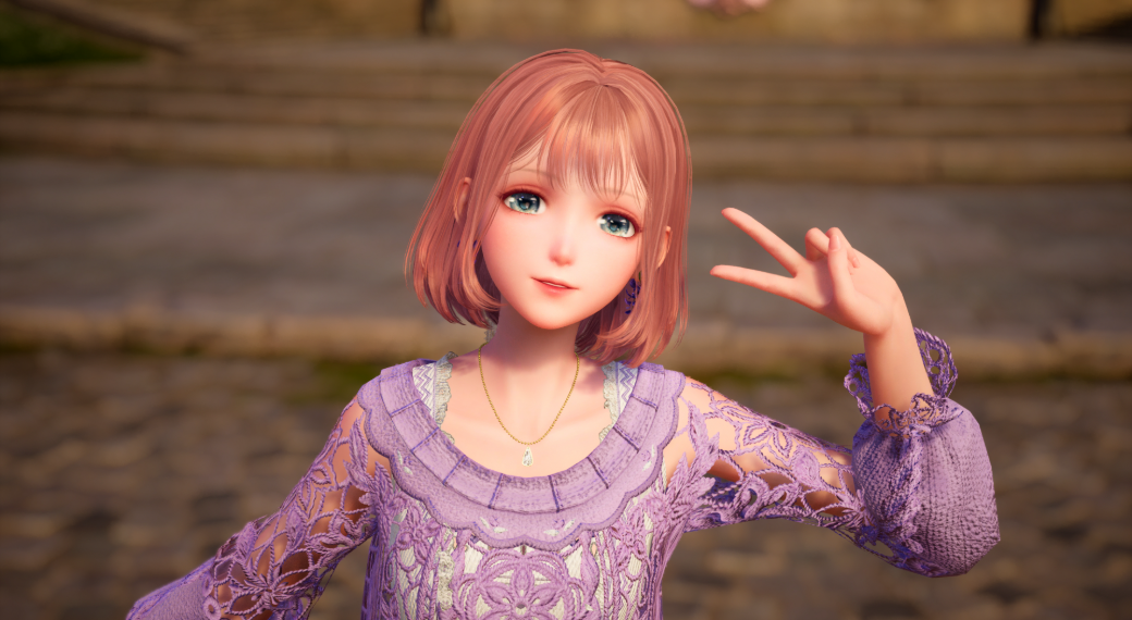 Nikki image