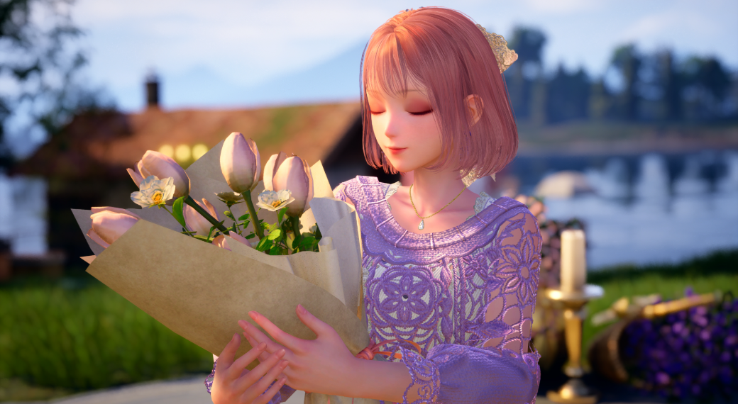 Nikki image