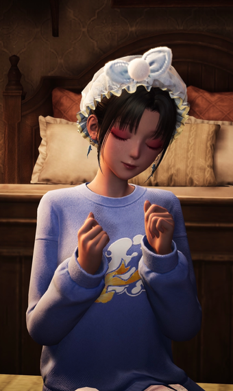 Nikki image