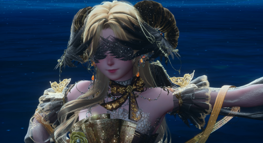nikki image